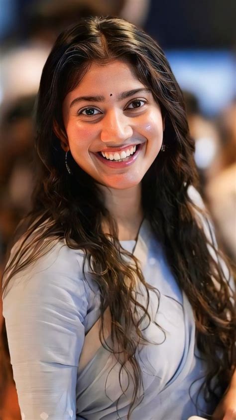 Sai Pallavi (@saipallavi.senthamarai) • Instagram photos and videos.